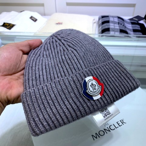 Moncler Beanie ID:201911c329